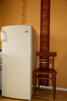 IMG 9430